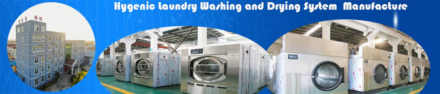 Jiangsu Sunflower Machinery Co ,Ltd 